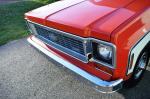 Chevrolet C10 Cheyenne Super 1974 года